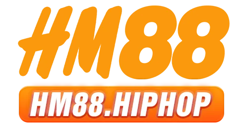 HM88